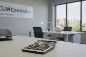 IBS e CBS: como funciona o cálculo dos novos tributos sobre bens e serviços