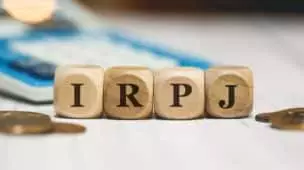 IRPJ e CSLL qual a relação entre esses impostos