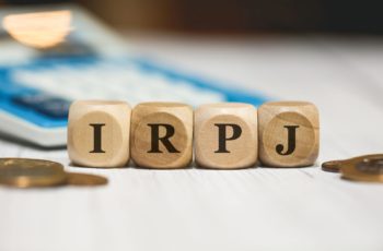 IRPJ e CSLL: qual a relação entre esses impostos?