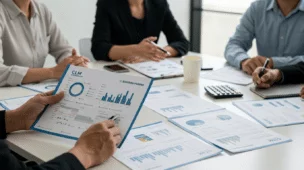 Imposto CBS quais os impactos e como preparar a empresa