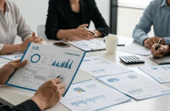 Imposto CBS: quais os impactos e como preparar a empresa?