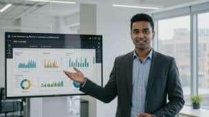 O que faz parte da gestão contábil de uma empresa Descubra