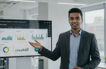 O que faz parte da gestão contábil de uma empresa? Descubra!