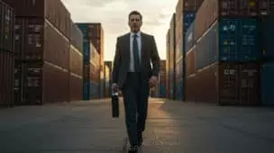 Por que empresas de comércio exterior precisam de acompanhamento técnico