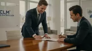 Riscos de Abrir Empresa com Endereco Residencial ou de Contabilidade