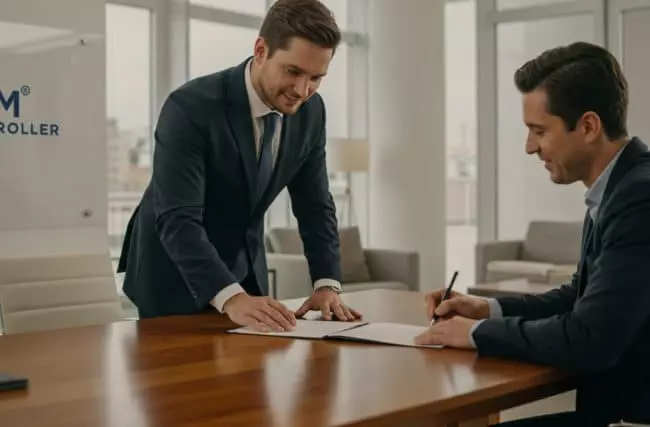 Veja os Riscos de abrir empresa com endereço residencial