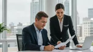 Vale a pena comprar um imovel em nome da empresa ou da pessoa fisica