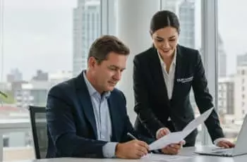 Vale a pena comprar um imóvel em nome da empresa ou da pessoa física?