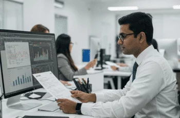 Contabilidade tributária: saiba quais os 9 princípios básicos