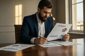 Erros comuns ao abrir empresa para terceirizar mão de obra