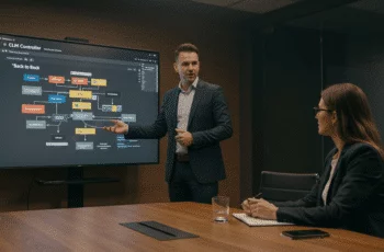 Operação Back to Back: entenda a compra e venda internacional sem entrada física de mercadoria