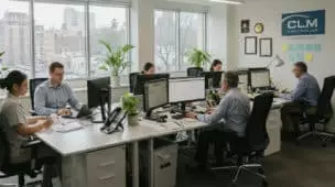 BPO contábil 5 razões para adotar