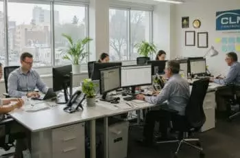 BPO contábil: 5 razões para adotar