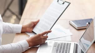 Entenda como funciona o cruzamento de dados da Receita Federal