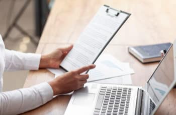 Entenda como funciona o cruzamento de dados da Receita Federal