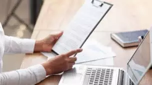 Holding familiar vale a pena constituir