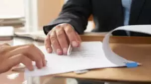 Holdings familiares o que sao e como beneficiam a sucessao patrimonial