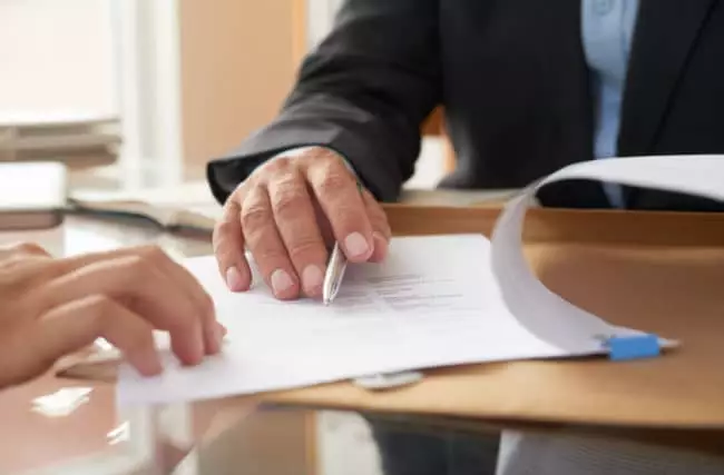 Holdings familiares: o que são e como beneficiam a sucessão patrimonial?