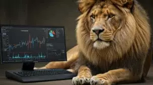 Entenda como funciona o cruzamento de dados da Receita Federal