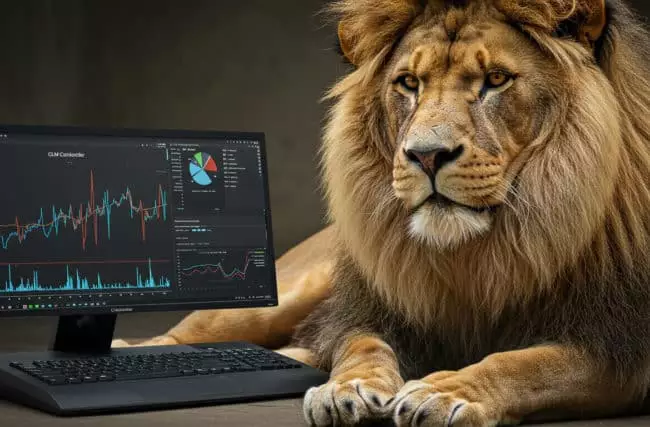 Entenda como funciona o cruzamento de dados da Receita Federal