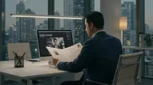 Veja 6 riscos de nao manter a conformidade fiscal 1