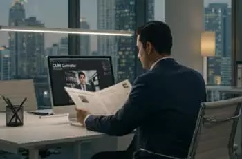 Veja 6 riscos de não manter a conformidade fiscal