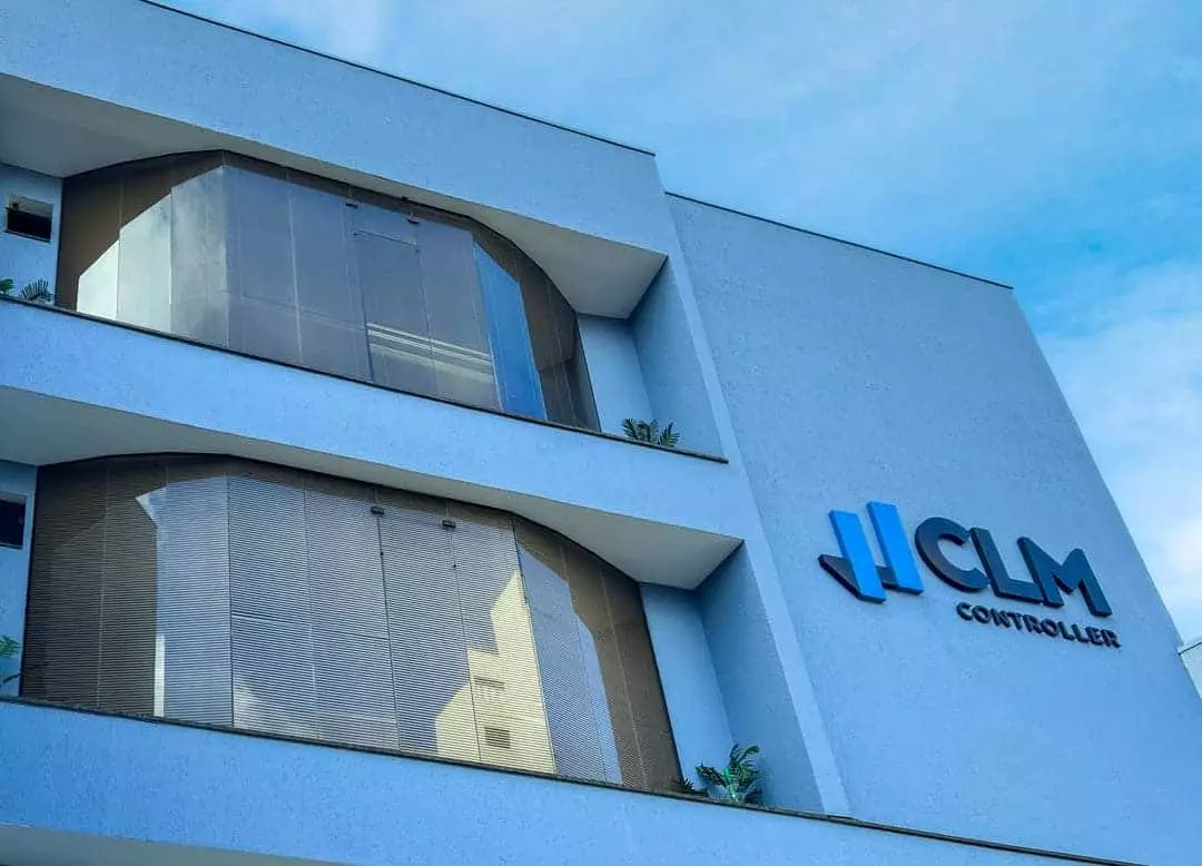 Como a CLM Controller pode ajudar sua empresa BET