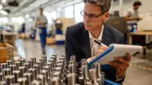 Como a contabilidade estrategica pode impulsionar a competitividade das industrias