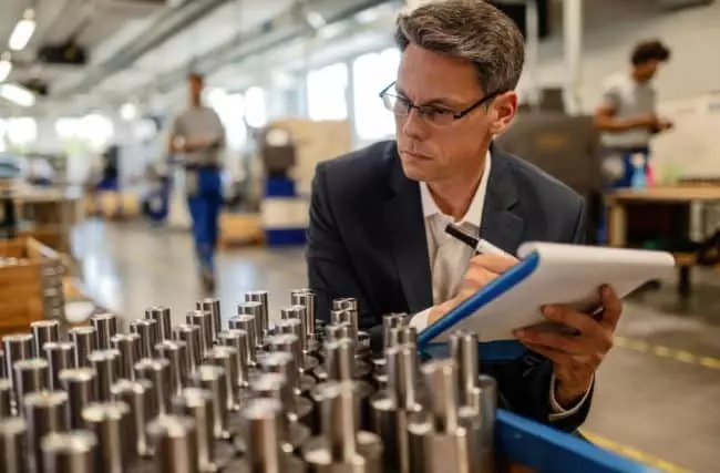 Como a contabilidade estratégica pode impulsionar a competitividade das indústrias