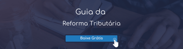 Guia-da-Reforma-Tributaria.png 