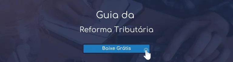 Guia-da-Reforma-Tributaria.png