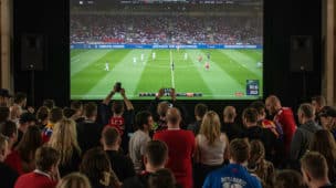 IOF e o Setor de Apostas Esportivas no Brasil: Impactos e Como se Preparar
