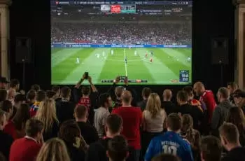 IOF e o setor de apostas esportivas no Brasil: Impactos e como se preparar