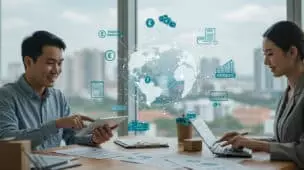 Contabilidade de Importação e exportação: evitando riscos fiscais