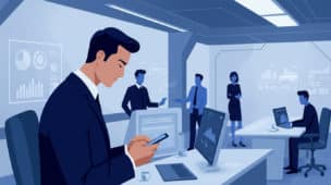 Compliance fiscal: como evitar multas e sanções em empresas de tecnologia
