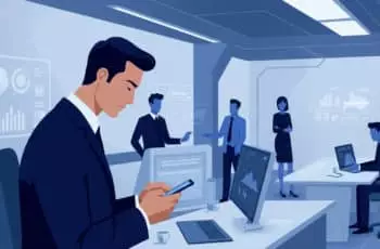 Compliance fiscal: como evitar multas e sanções em empresas de tecnologia