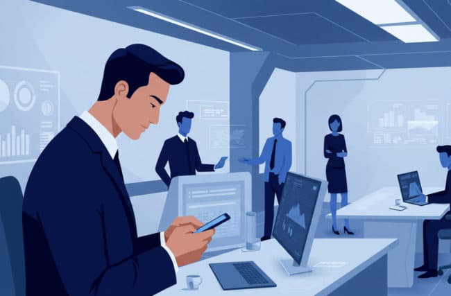 Compliance fiscal: como evitar multas e sanções em empresas de tecnologia