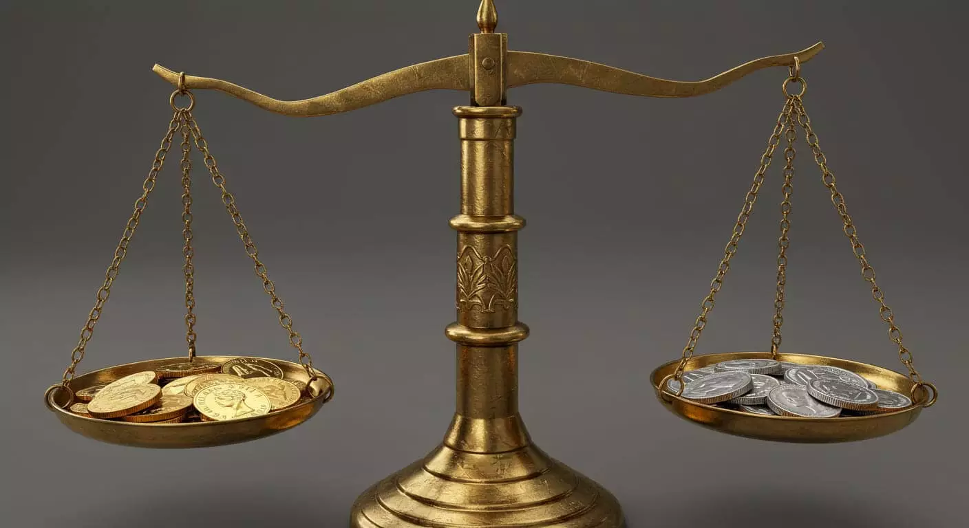 Tributos específicos