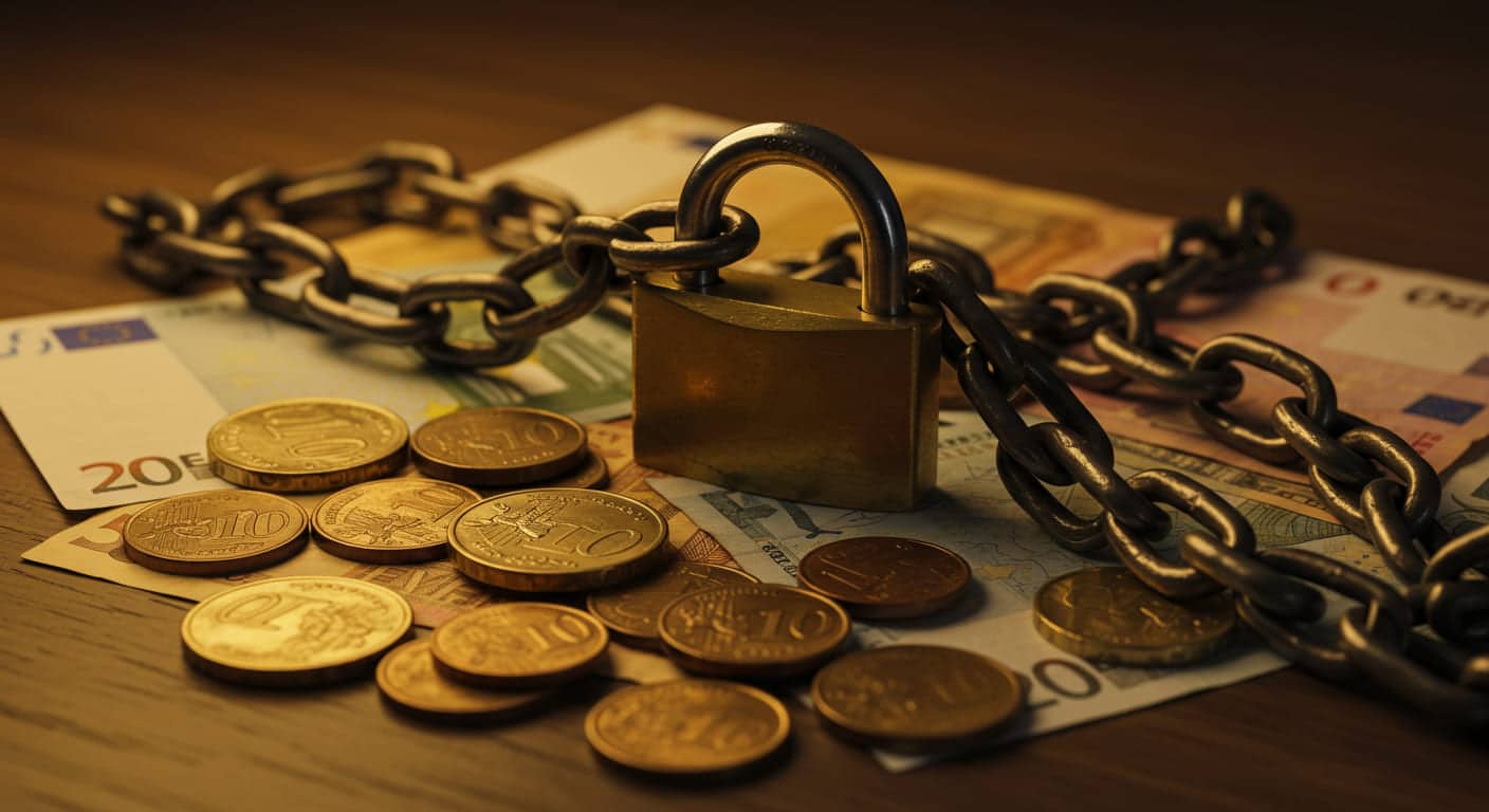 Quais são as multas e penalidades para quem não cumpre os requisitos?