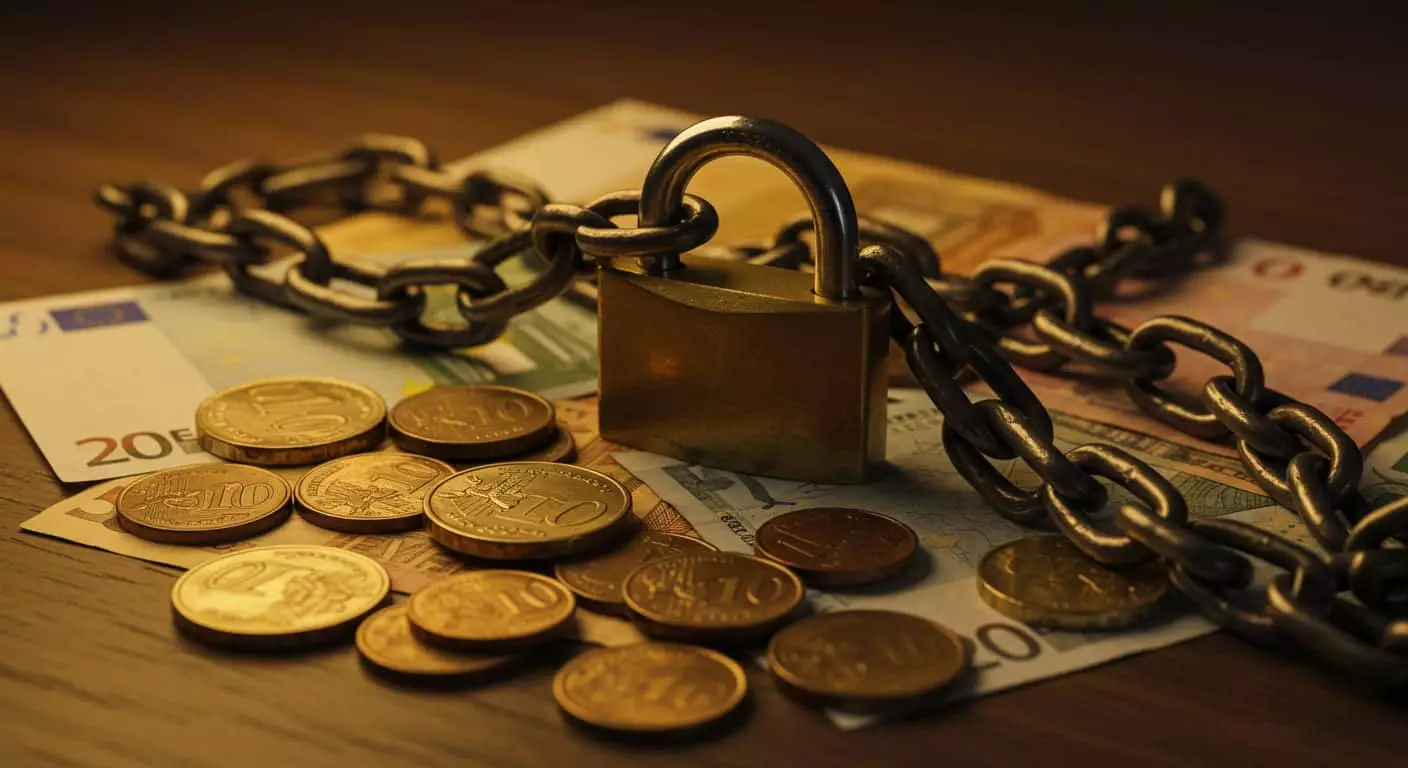 Quais são as multas e penalidades para quem não cumpre os requisitos?