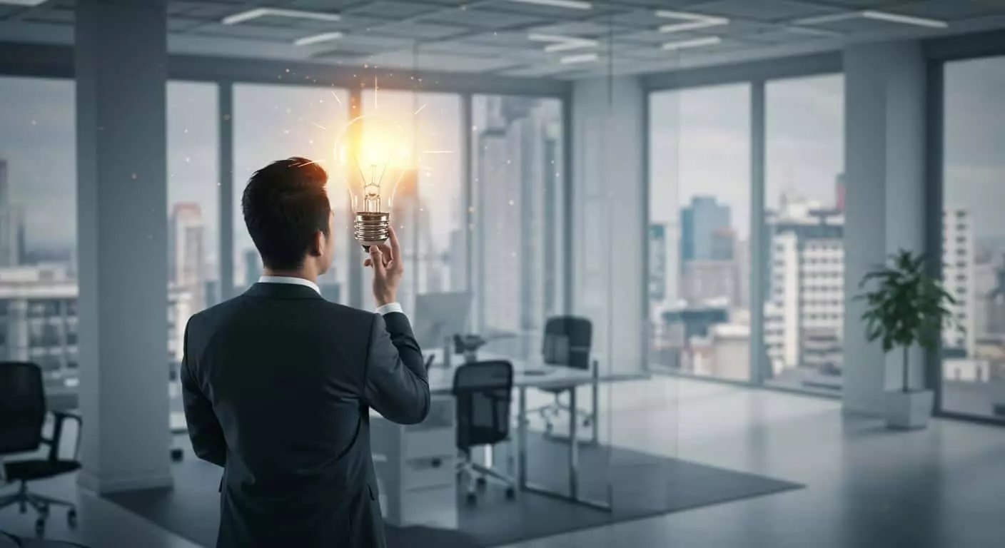 Como uma contabilidade especializada reduz os erros no comércio exterior?