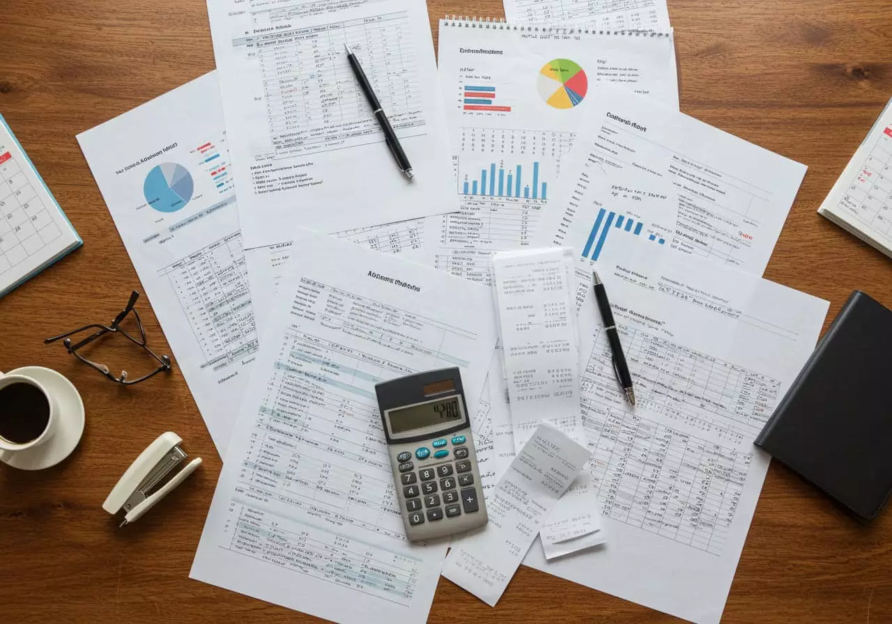 Alíquotas Atuais do IOF em Diferentes Operações Financeiras