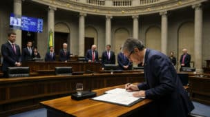 Novas regras para trabalho em feriados e domingos