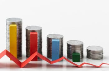 O que é o sistema não cumulativo do IBS e da CBS?