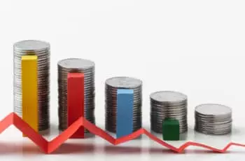 O que é o sistema não cumulativo do IBS e da CBS?