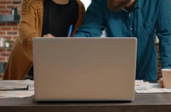 Quais setores serão mais afetados com a reforma tributária?