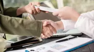 Tudo Sobre o Emprestimo Consignado nas Empresas em 2025