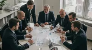 Atraso no pagamento do DAS (imposto mensal do Simples)