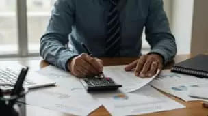 Bloco K e SPED Fiscal quais os cuidados indispensaveis para industrias em regime de Lucro Real