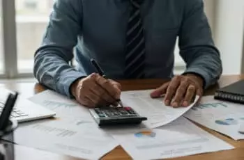 Bloco K e SPED Fiscal: quais os cuidados indispensáveis para indústrias em regime de Lucro Real